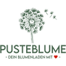 Pusteblume-Logo