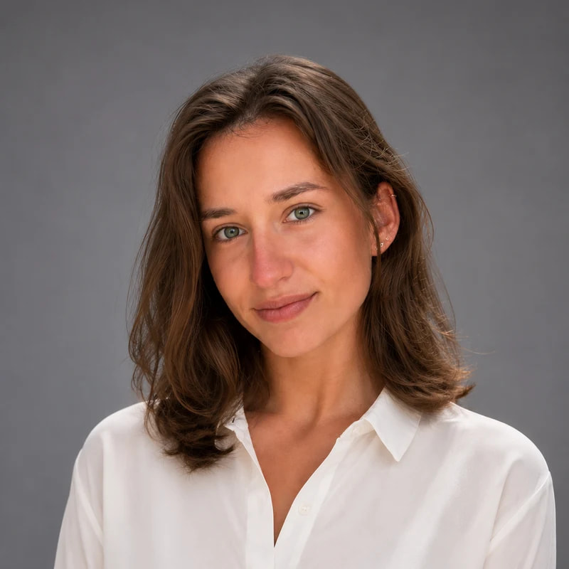 Eva Sophie Bartzschke