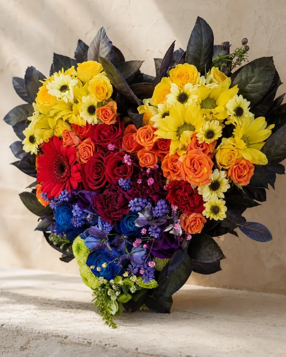 Erinnerungslicht — Pusteblume Halle (Saale)