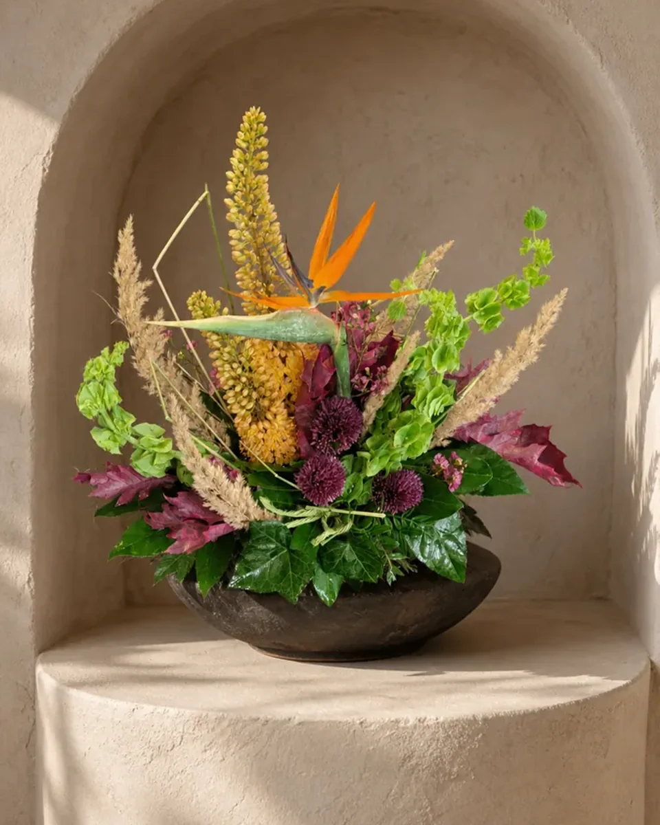 Werkstattmoment — Pusteblume Halle (Saale)